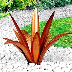 Vexercisehoop metal agave for sale  Delivered anywhere in USA 