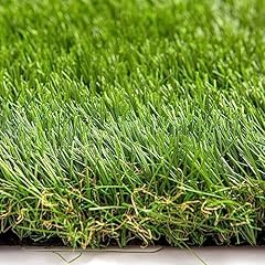 Forever green lawns for sale  Delivered anywhere in UK