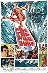 Ride wild surf for sale  Delivered anywhere in USA 