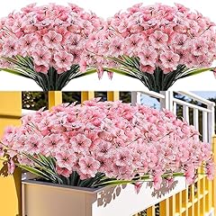 Kinisty bundles artificial for sale  Delivered anywhere in USA 