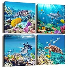 Canvas wall art for sale  Delivered anywhere in USA 