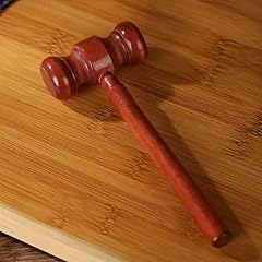 Xierdio fair wooden for sale  Delivered anywhere in USA 