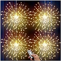 Denicmic firework lights for sale  Delivered anywhere in USA 