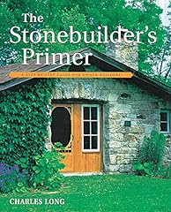 Stonebuilder primer step for sale  Delivered anywhere in USA 