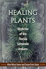 Healing plants medicine for sale  Delivered anywhere in USA 