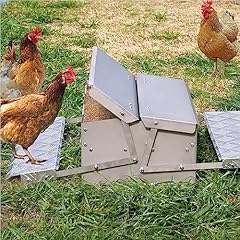 Pamunula automatic chicken for sale  Delivered anywhere in USA 