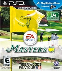 Electronic arts tiger usato  Spedito ovunque in Italia 