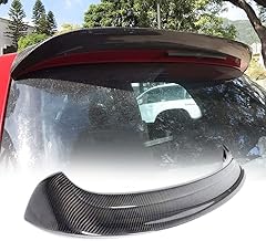 Fits golf mk5 for sale  Delivered anywhere in UK