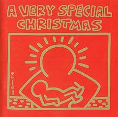 Speciai christmas for sale  Delivered anywhere in USA 