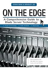 The edge comprehensive gebraucht kaufen  Wird an jeden Ort in Deutschland