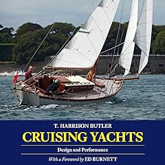 Cruising yachts design for sale  Delivered anywhere in UK