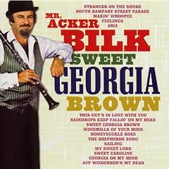Sweet georgia brown for sale  Delivered anywhere in UK