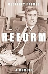 Reform memoir gebraucht kaufen  Wird an jeden Ort in Deutschland