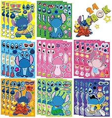Jsyavg 24pcs cartoon for sale  Delivered anywhere in USA 
