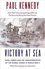 Victory sea naval d'occasion  Livré partout en Belgiqu