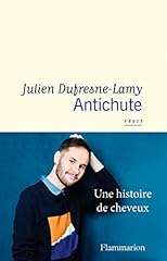 Antichute histoire cheveux d'occasion  Livré partout en France