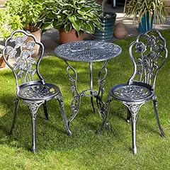 Home source rose for sale  Delivered anywhere in UK