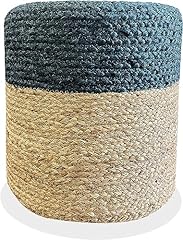 Knitted co. jute for sale  Delivered anywhere in USA 