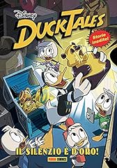 Ducktales usato  Spedito ovunque in Italia 