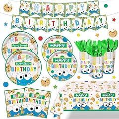 170pcs cookie party for sale  Delivered anywhere in USA 