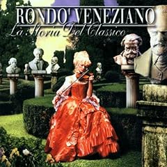 Storia del classico for sale  Delivered anywhere in UK