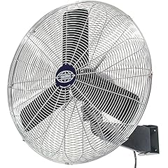 Global industrial oscillating for sale  Delivered anywhere in USA 