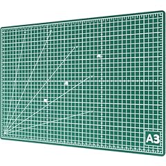 Acropaq tapis decoupe d'occasion  Livré partout en France