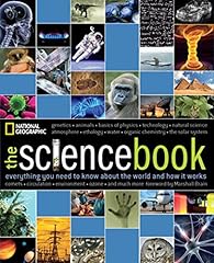 Science book everything for sale  Delivered anywhere in USA 