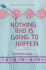 Nothing bad going for sale  Delivered anywhere in USA 