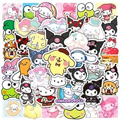 Pcs japanese cartoon for sale  Delivered anywhere in USA 
