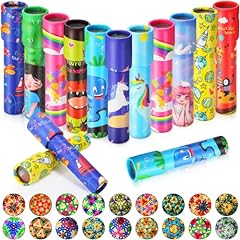 Pcs classic kaleidoscopes for sale  Delivered anywhere in USA 