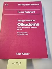 Ikodome aufsätze zum gebraucht kaufen  Wird an jeden Ort in Deutschland