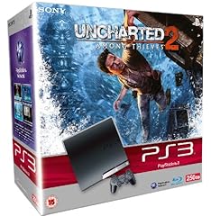 Sony playstation slim usato  Spedito ovunque in Italia 