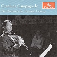 Clarinet the twentieth usato  Spedito ovunque in Italia 