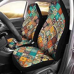 Bulopur bohemia plaid for sale  Delivered anywhere in USA 