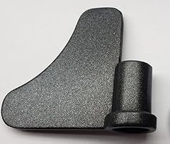 Generic paddle west for sale  Delivered anywhere in USA 