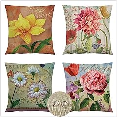 Cushion covers 70x70cm for sale  Delivered anywhere in UK