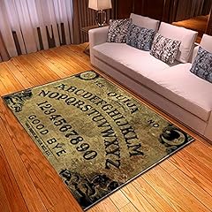 Blissresso area rugs for sale  Delivered anywhere in UK