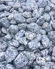 Hcommerce granit zierkies gebraucht kaufen  Wird an jeden Ort in Deutschland