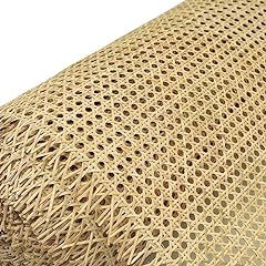 Lusydeco width rattan for sale  Delivered anywhere in USA 