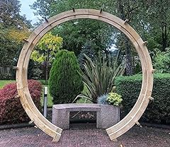 Moon gate flower for sale  Delivered anywhere in UK
