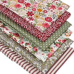 Fat quarters bundle for sale  Delivered anywhere in Ireland