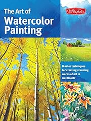 Quayside publishing book for sale  Delivered anywhere in USA 