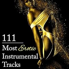 111 erotic instrumental for sale  Delivered anywhere in USA 