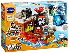 Vtech 177803 toot for sale  Delivered anywhere in UK