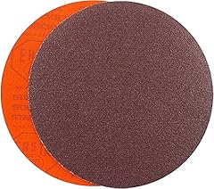 Inch sanding discs for sale  Delivered anywhere in USA 