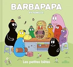 Petites bêtes d'occasion  Livré partout en Belgiqu
