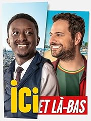 Bas d'occasion  Livré partout en France