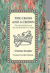 Cross crown life for sale  Delivered anywhere in UK