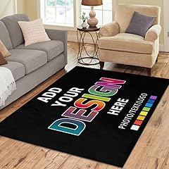 Made usa floor for sale  Delivered anywhere in USA 